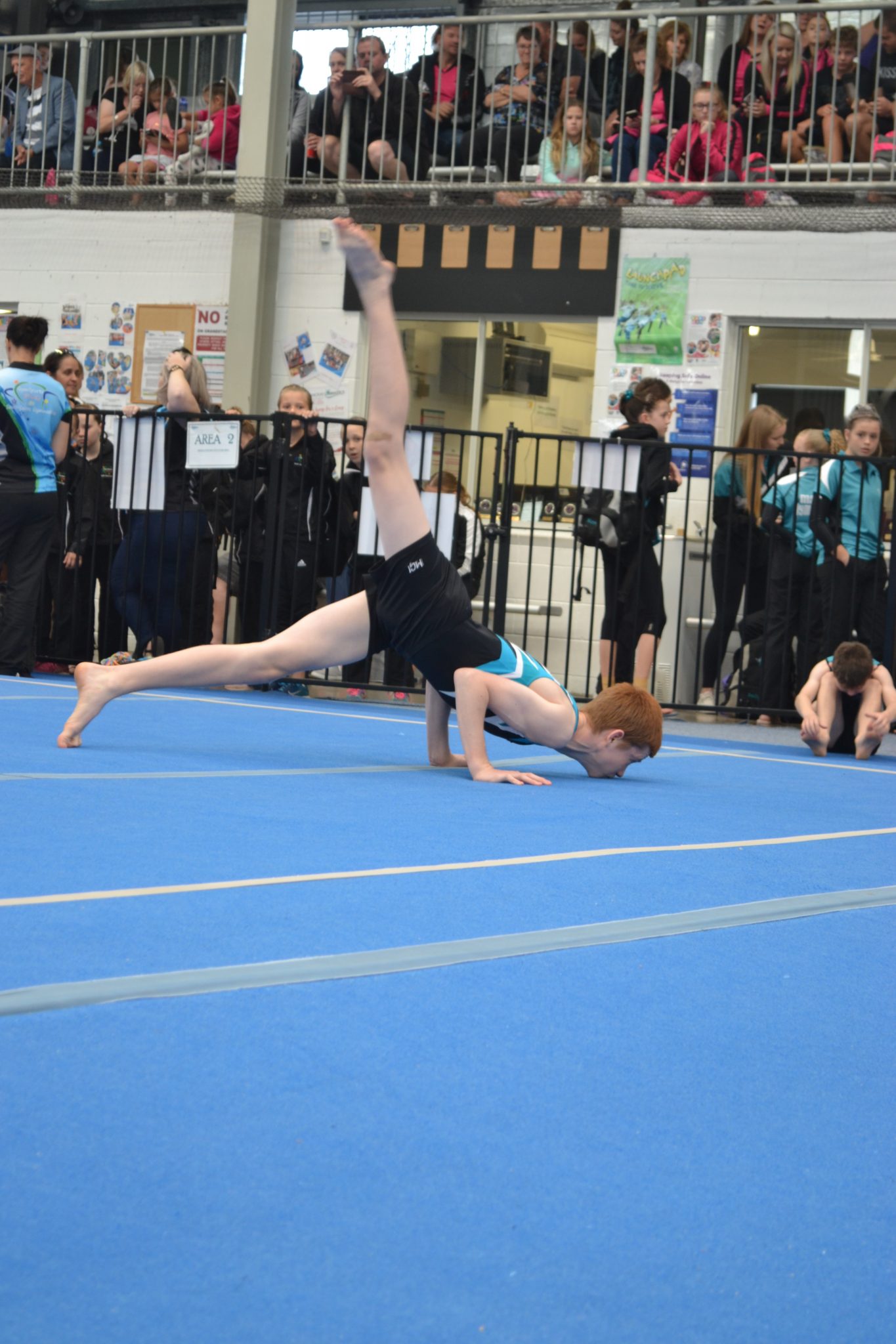 20190601 12.11.54 Mackay Gymnastics Inc.