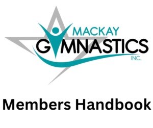 MGI Members Handbook